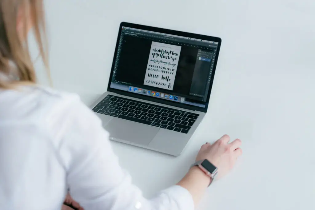 홈페이지 제작·UXUI 전문 디자인 스튜디오