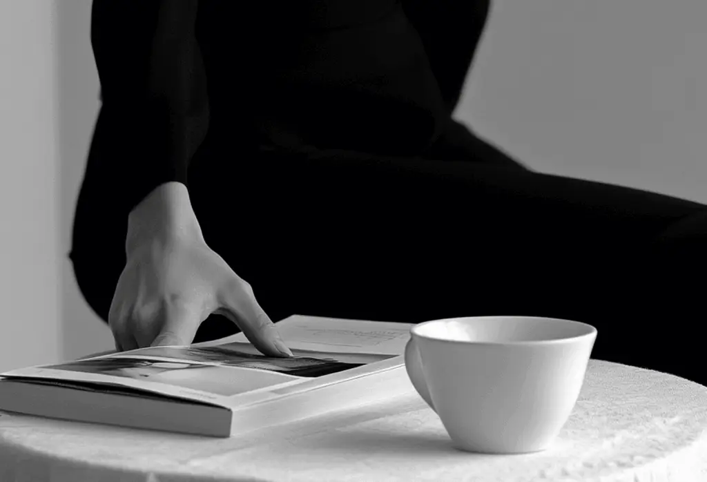 홈페이지 제작·UXUI 전문 디자인 스튜디오