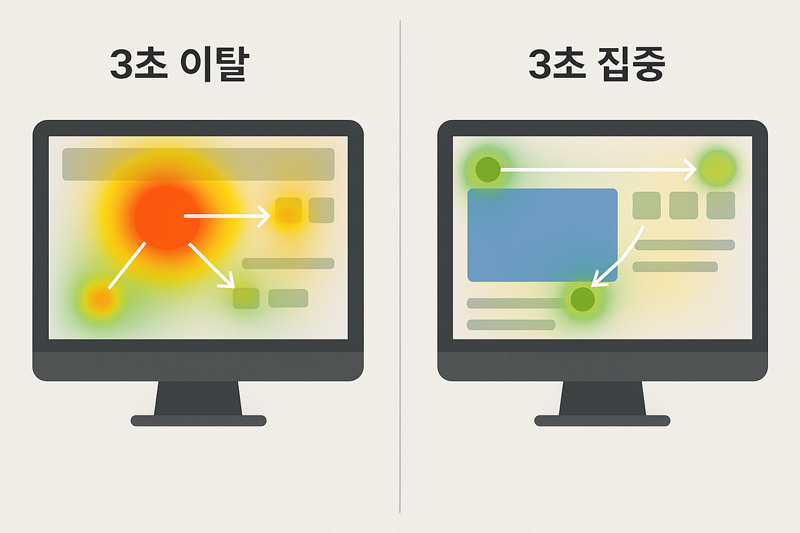 ChatGPT Image 2025년 5월 26일 오후 12 18 59 1